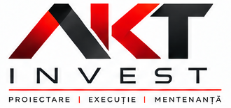 AKT INVEST