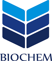 Sigla Biochem