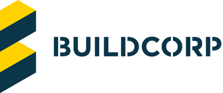 Sigla Build Corp