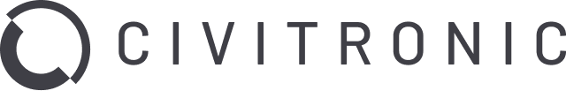 Sigla Civitronic