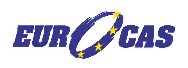 Sigla Eurocas