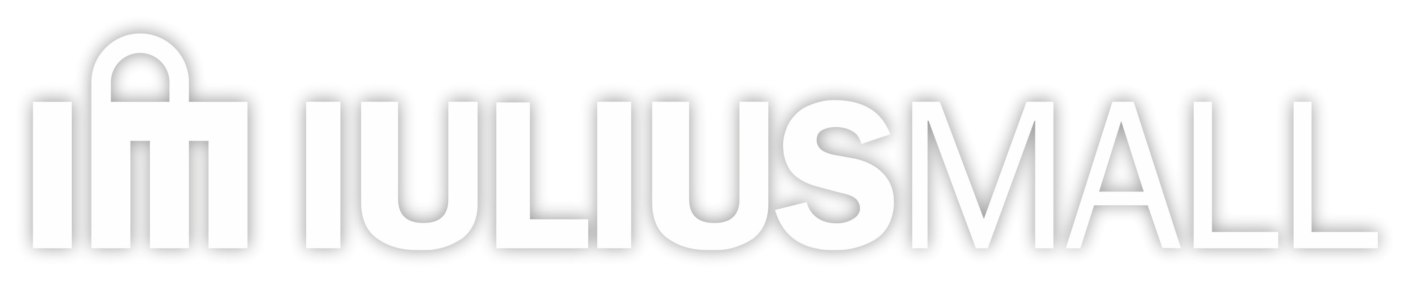Sigla Iulius Mall Timișoara